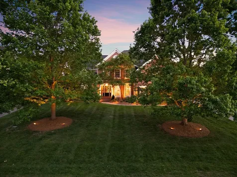 85 Governors Way Brentwood TN 37027