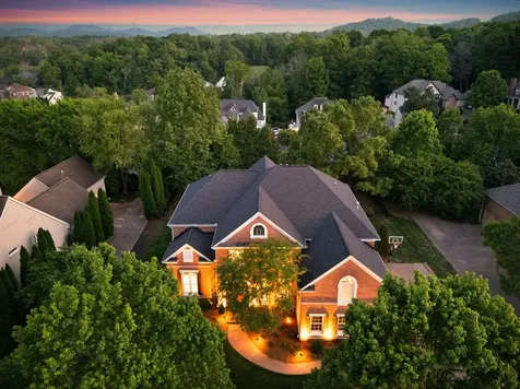 85 Governors Way Brentwood TN 37027