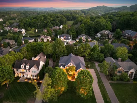85 Governors Way Brentwood TN 37027