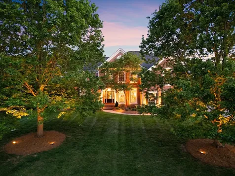 85 Governors Way Brentwood TN 37027