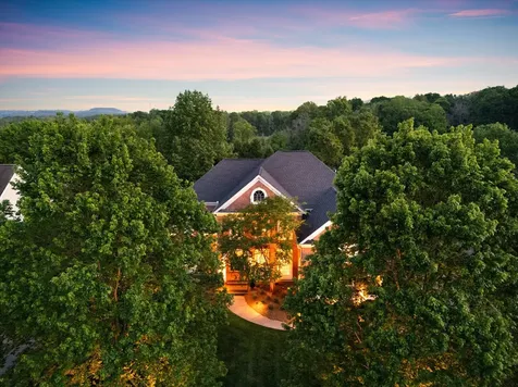 85 Governors Way Brentwood TN 37027