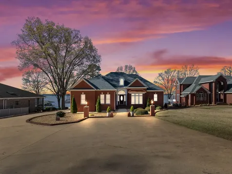 12632 Lookingbill Lane Athens AL 35611