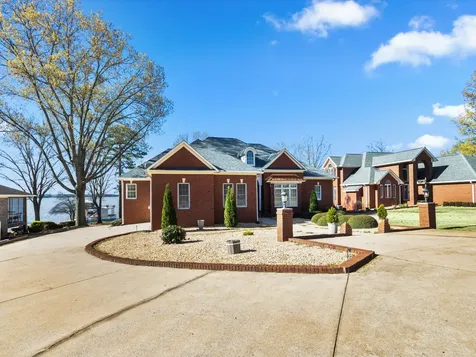 12632 Lookingbill Lane Athens AL 35611