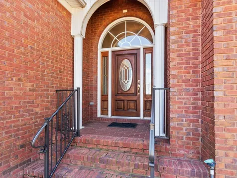 12632 Lookingbill Lane Athens AL 35611