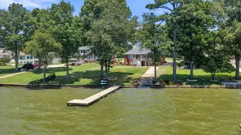 12632 Lookingbill Lane Athens AL 35611