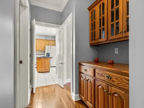 12632 Lookingbill Lane Athens AL 35611