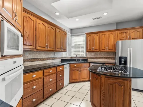 12632 Lookingbill Lane Athens AL 35611