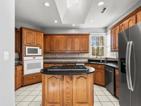 12632 Lookingbill Lane Athens AL 35611