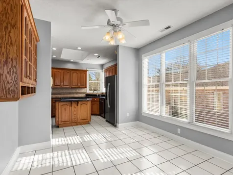 12632 Lookingbill Lane Athens AL 35611