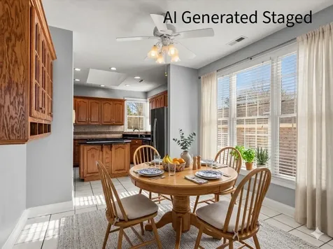 12632 Lookingbill Lane Athens AL 35611
