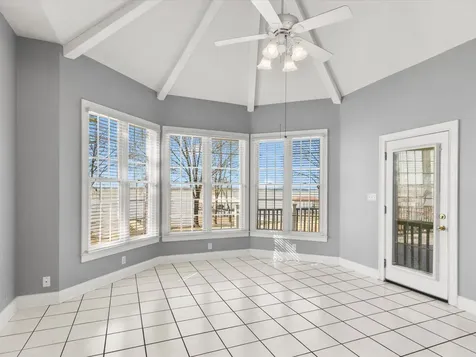 12632 Lookingbill Lane Athens AL 35611