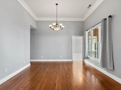 12632 Lookingbill Lane Athens AL 35611
