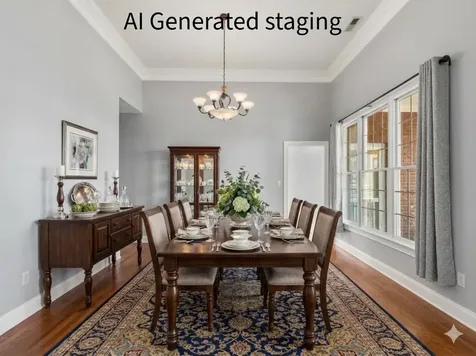 12632 Lookingbill Lane Athens AL 35611