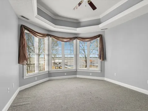 12632 Lookingbill Lane Athens AL 35611