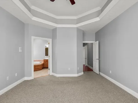 12632 Lookingbill Lane Athens AL 35611