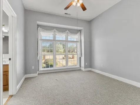 12632 Lookingbill Lane Athens AL 35611