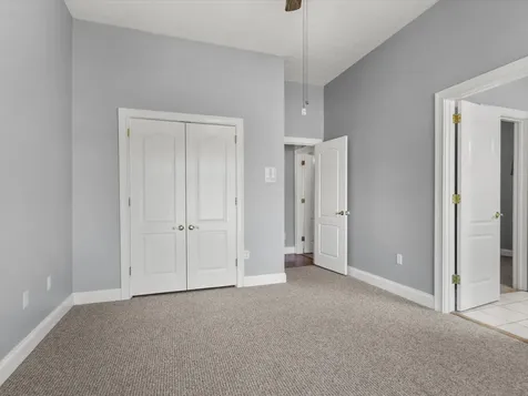 12632 Lookingbill Lane Athens AL 35611