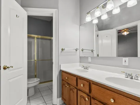 12632 Lookingbill Lane Athens AL 35611