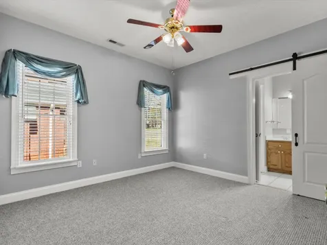 12632 Lookingbill Lane Athens AL 35611