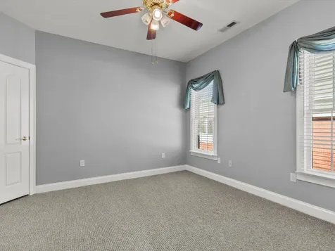 12632 Lookingbill Lane Athens AL 35611