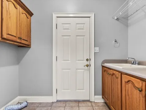 12632 Lookingbill Lane Athens AL 35611