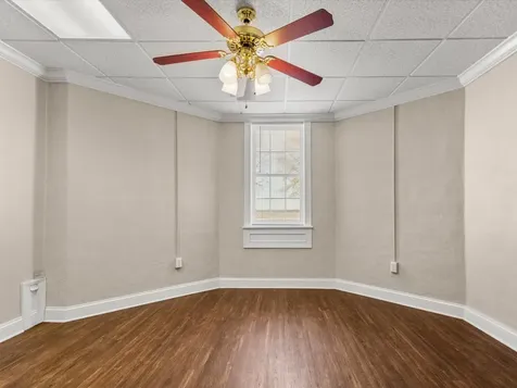 12632 Lookingbill Lane Athens AL 35611