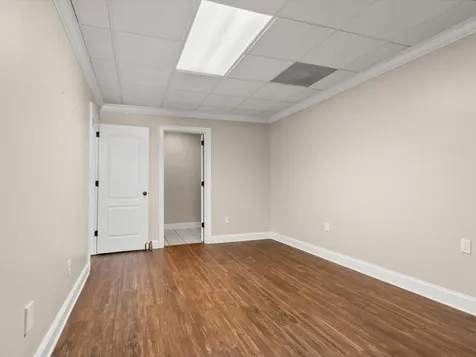 12632 Lookingbill Lane Athens AL 35611