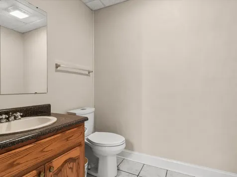 12632 Lookingbill Lane Athens AL 35611