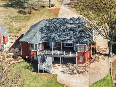 12632 Lookingbill Lane Athens AL 35611