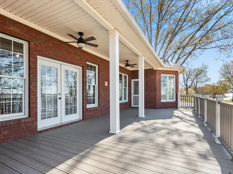 12632 Lookingbill Lane Athens AL 35611
