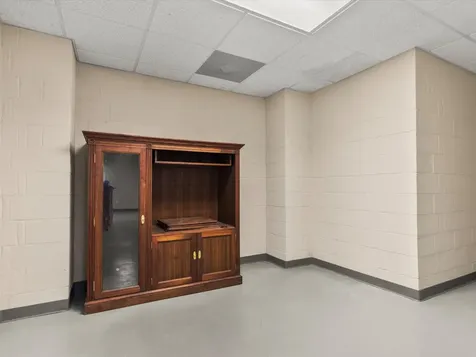 12632 Lookingbill Lane Athens AL 35611