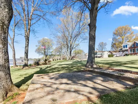 12632 Lookingbill Lane Athens AL 35611