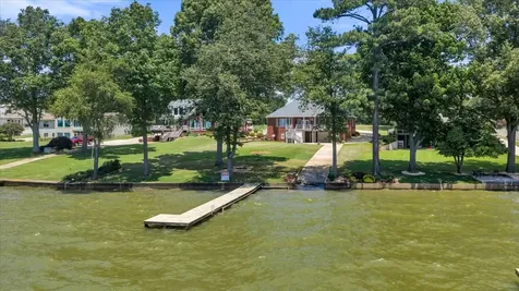 12632 Lookingbill Lane Athens AL 35611