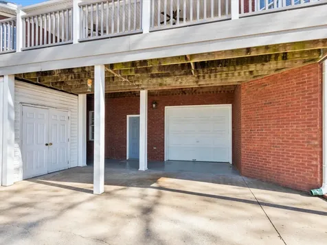12632 Lookingbill Lane Athens AL 35611