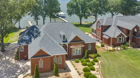 12632 Lookingbill Lane Athens AL 35611