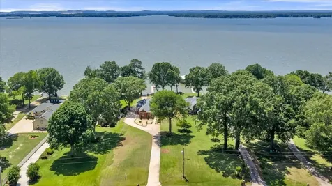 12632 Lookingbill Lane Athens AL 35611