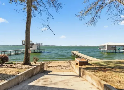 12632 Lookingbill Lane Athens AL 35611