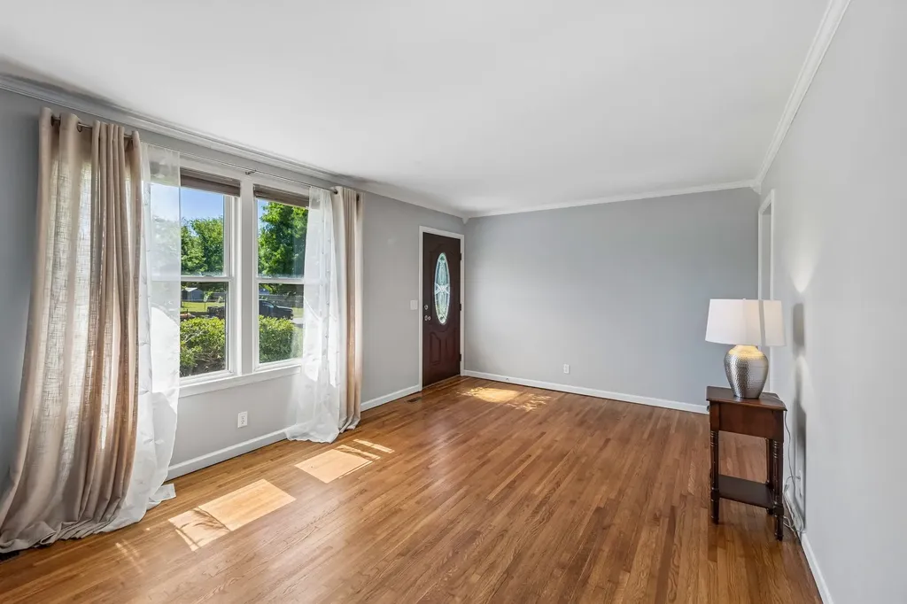 407 Starlite Trail Mount Juliet TN 37122