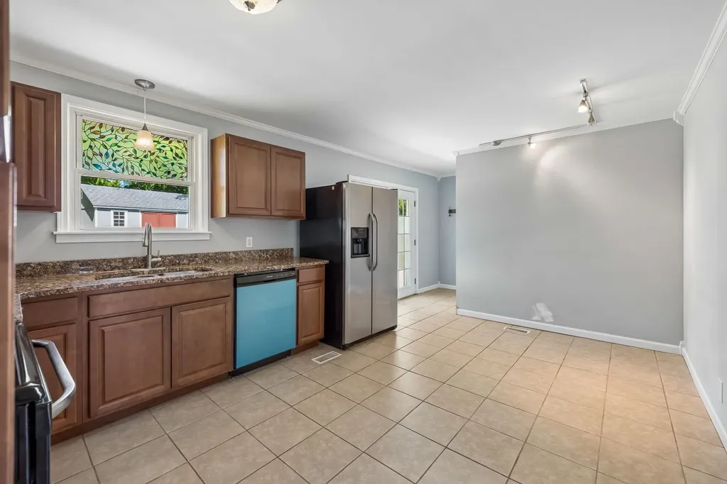 407 Starlite Trail Mount Juliet TN 37122