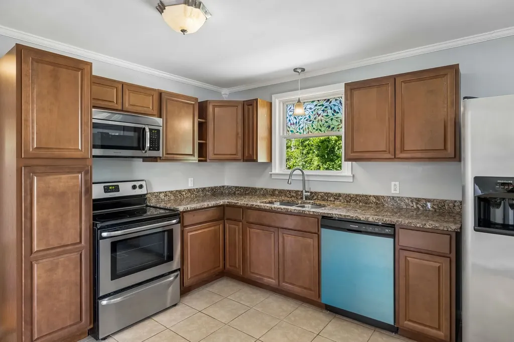 407 Starlite Trail Mount Juliet TN 37122