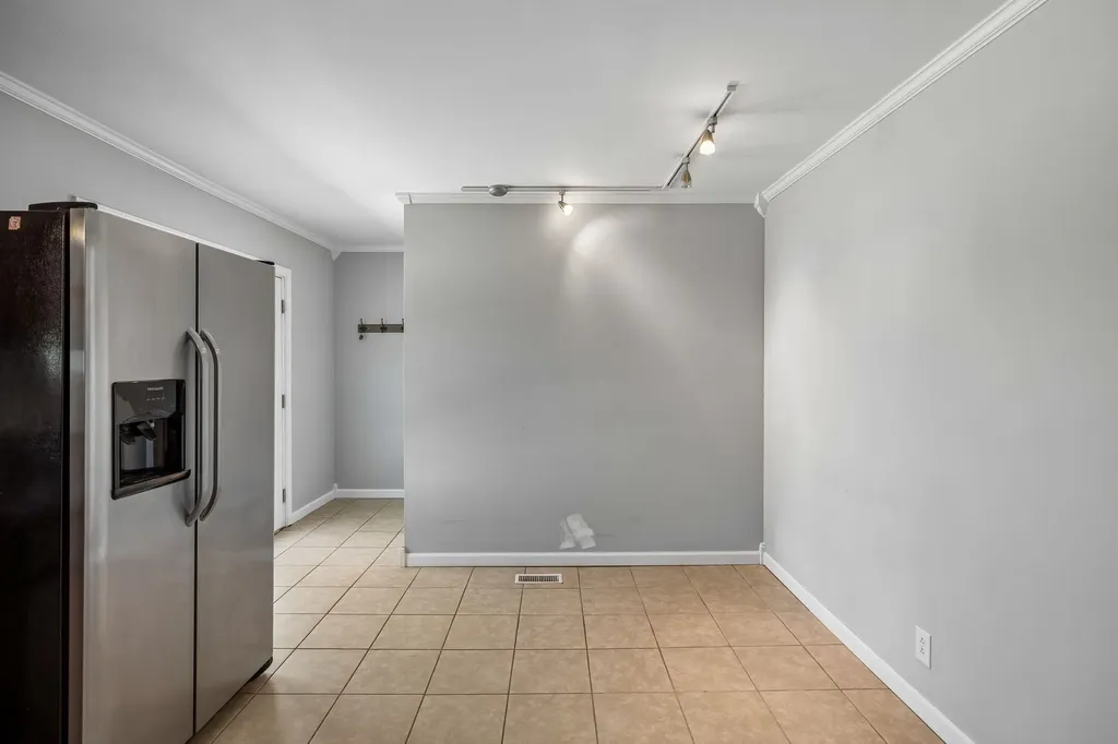 407 Starlite Trail Mount Juliet TN 37122