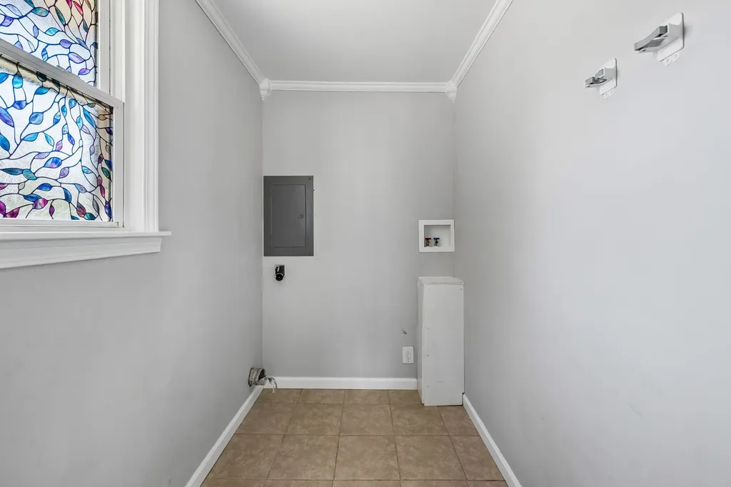 407 Starlite Trail Mount Juliet TN 37122