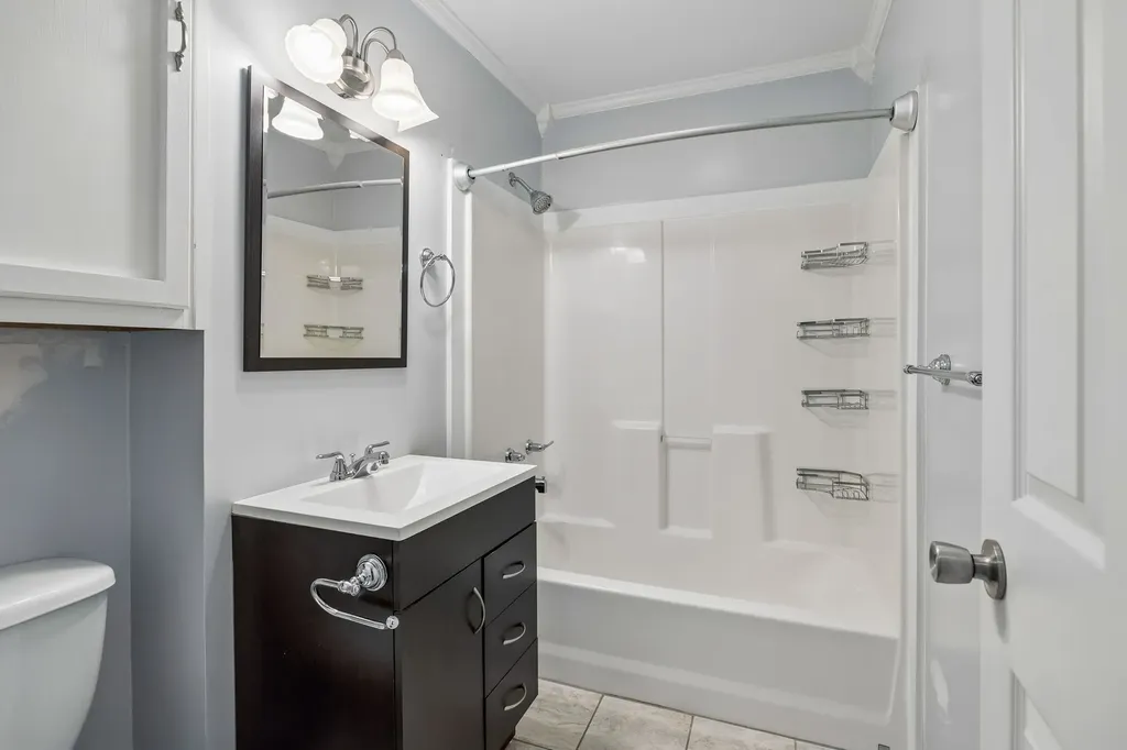 407 Starlite Trail Mount Juliet TN 37122