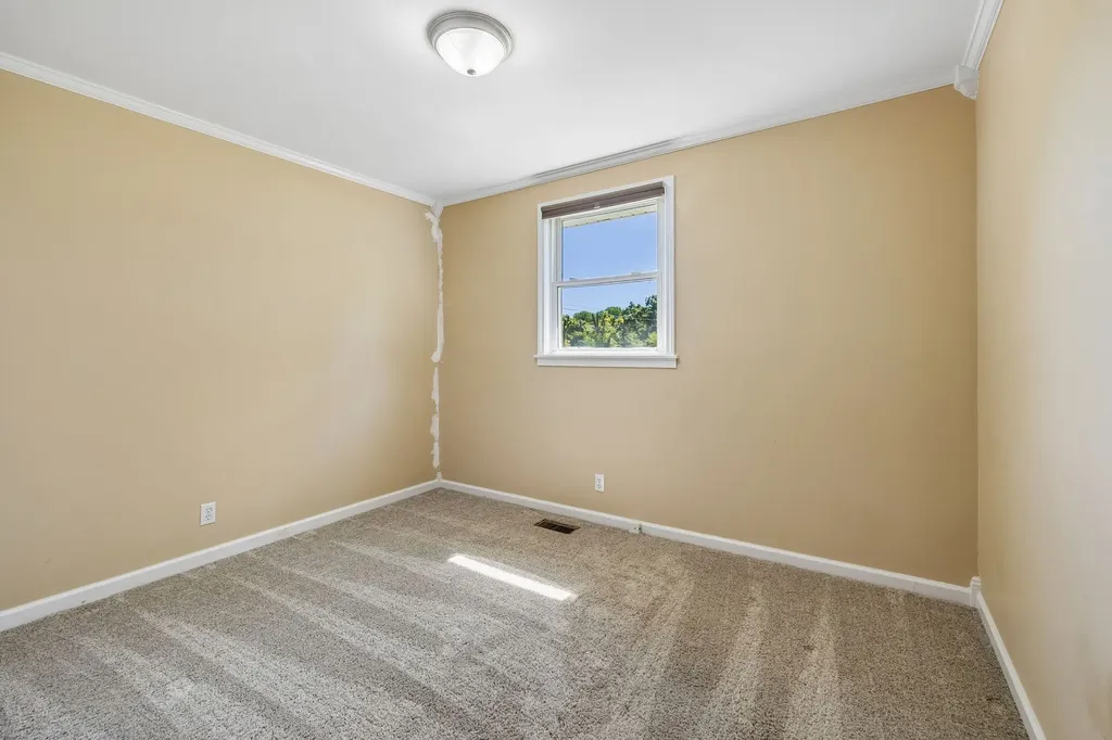 407 Starlite Trail Mount Juliet TN 37122