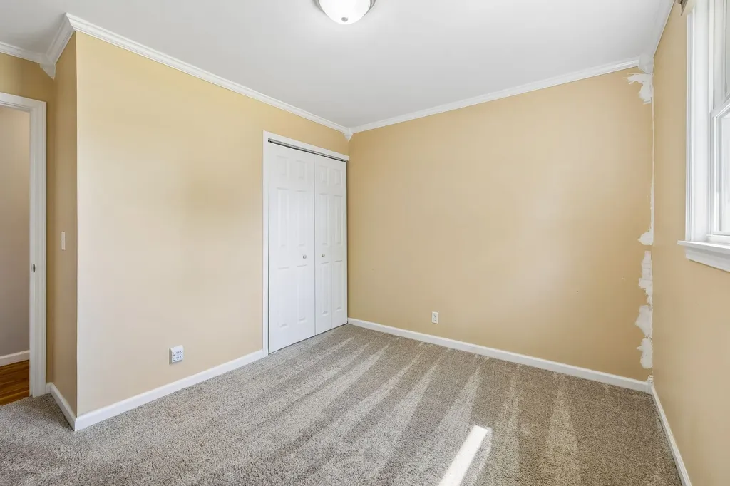 407 Starlite Trail Mount Juliet TN 37122