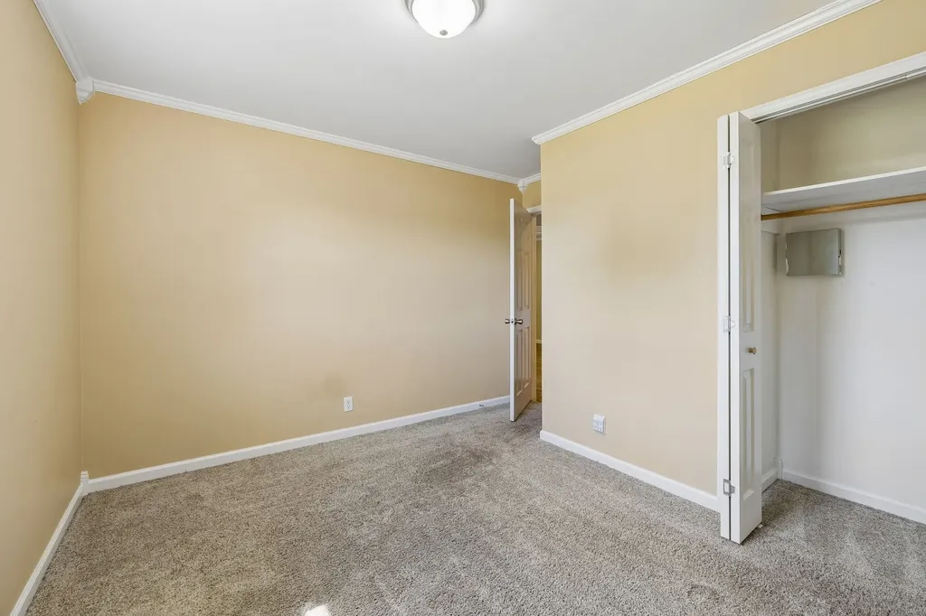 407 Starlite Trail Mount Juliet TN 37122