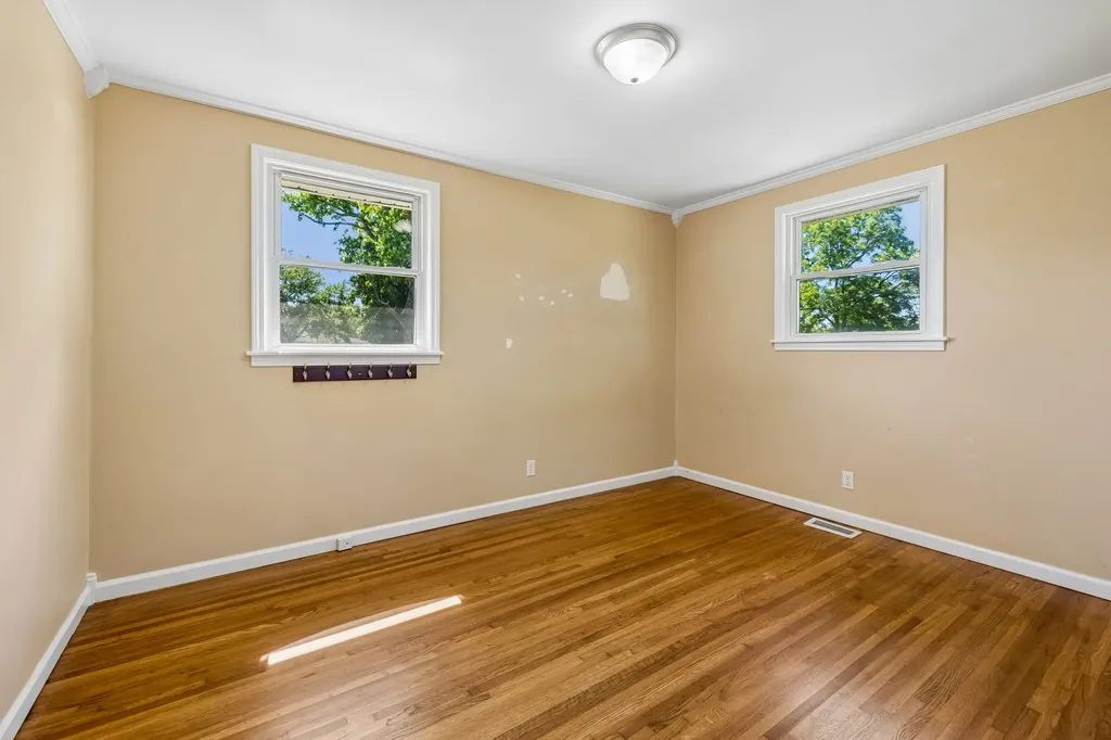 407 Starlite Trail Mount Juliet TN 37122
