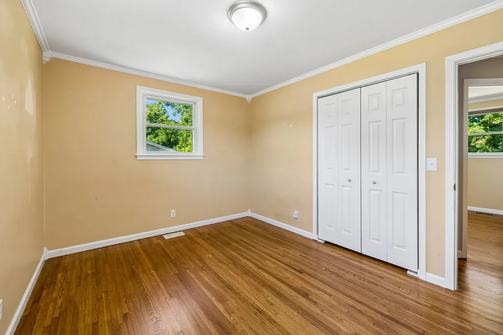 407 Starlite Trail Mount Juliet TN 37122