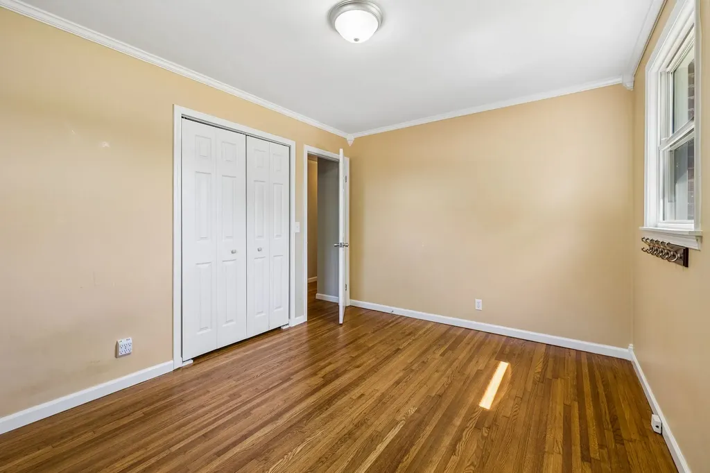 407 Starlite Trail Mount Juliet TN 37122