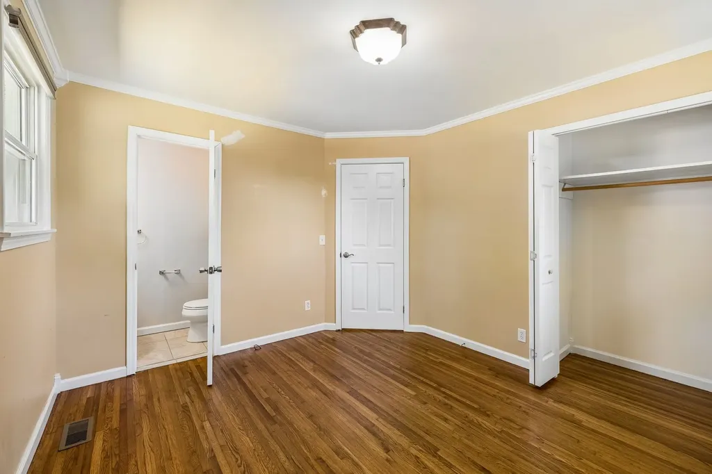 407 Starlite Trail Mount Juliet TN 37122